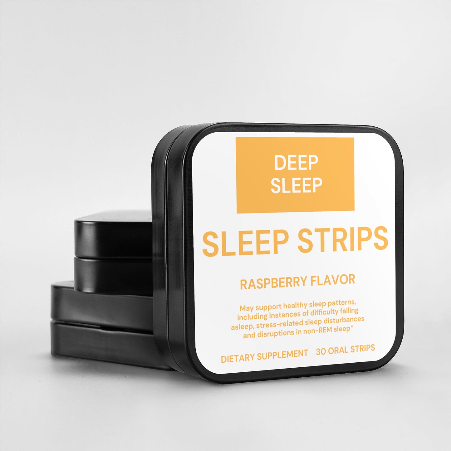 Sleep Strips